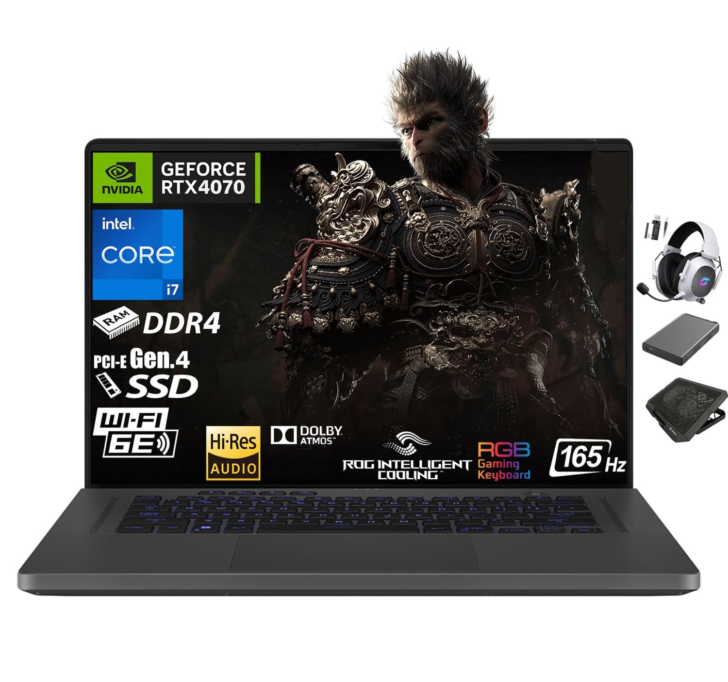 Expertbook Asus Expertbook/Grey/14.0 Fhd Non-Touch/I7-1355U/16Gb/Intel Uma/512Gb