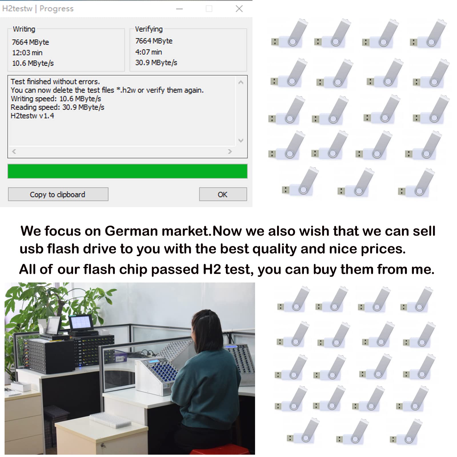 8Gb Thumb Drive 100 Pack Flash Drive 8Gb Bulk 8Gb Usb Flash Drive 100 Pack Usb Flash Drives Lcwamy Usb (Blue, Wholesale, No Logo