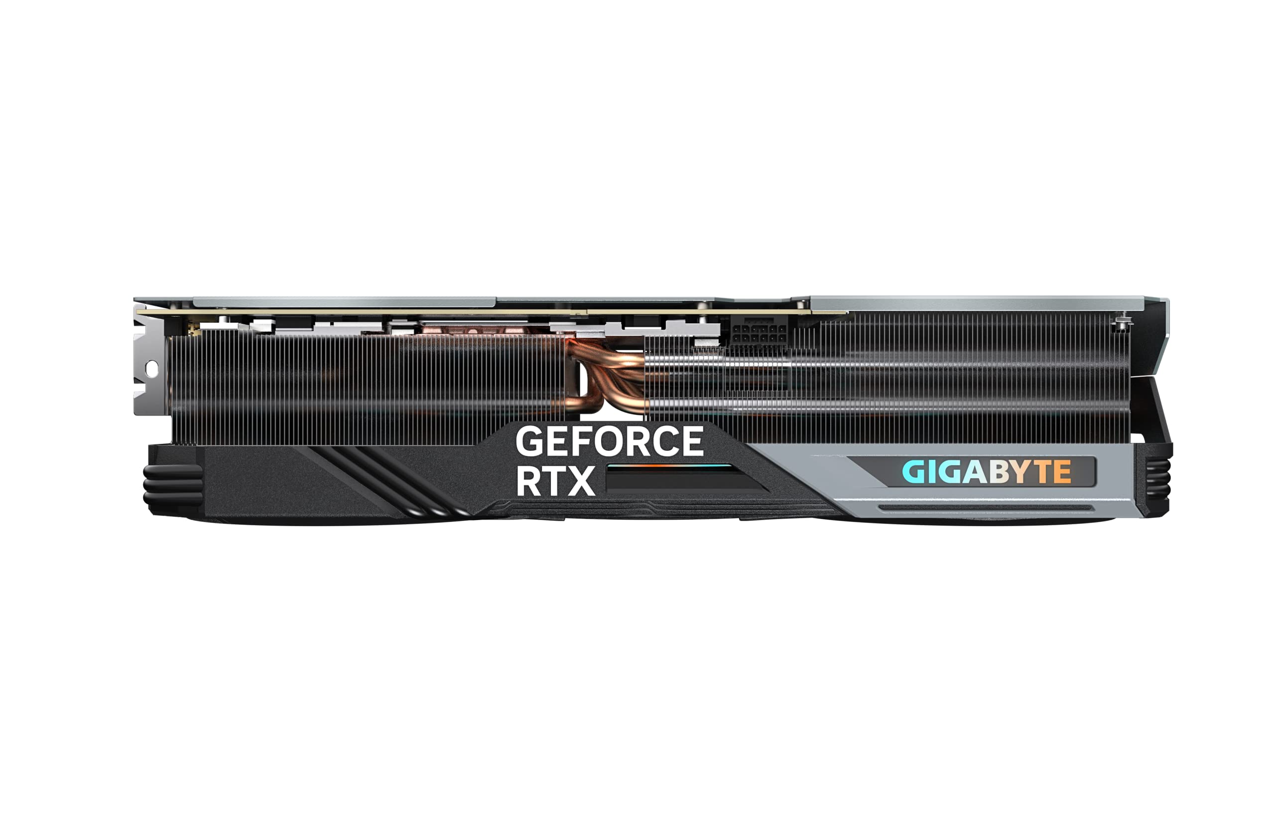 Gigabyte Nvidia Geforce Rtx 4090 Gaming Oc 24G Video Card, Pci E 4.0, Gddr6X, 3 X Dp 1.4, 1 X Hdmi 2.1