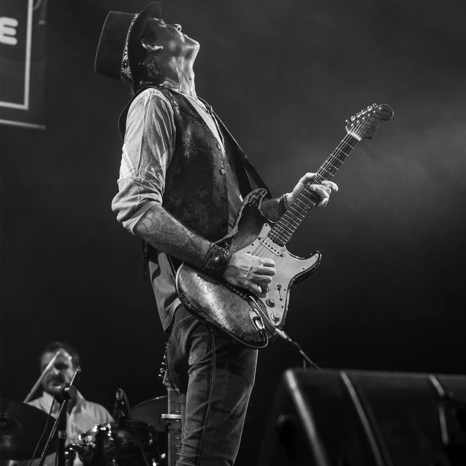 Muscell Electric Guitar Strings Handmade Nickel Plated Hex Steel Colorful Ball End 3 Packs 6 String Light Heavy 10 52