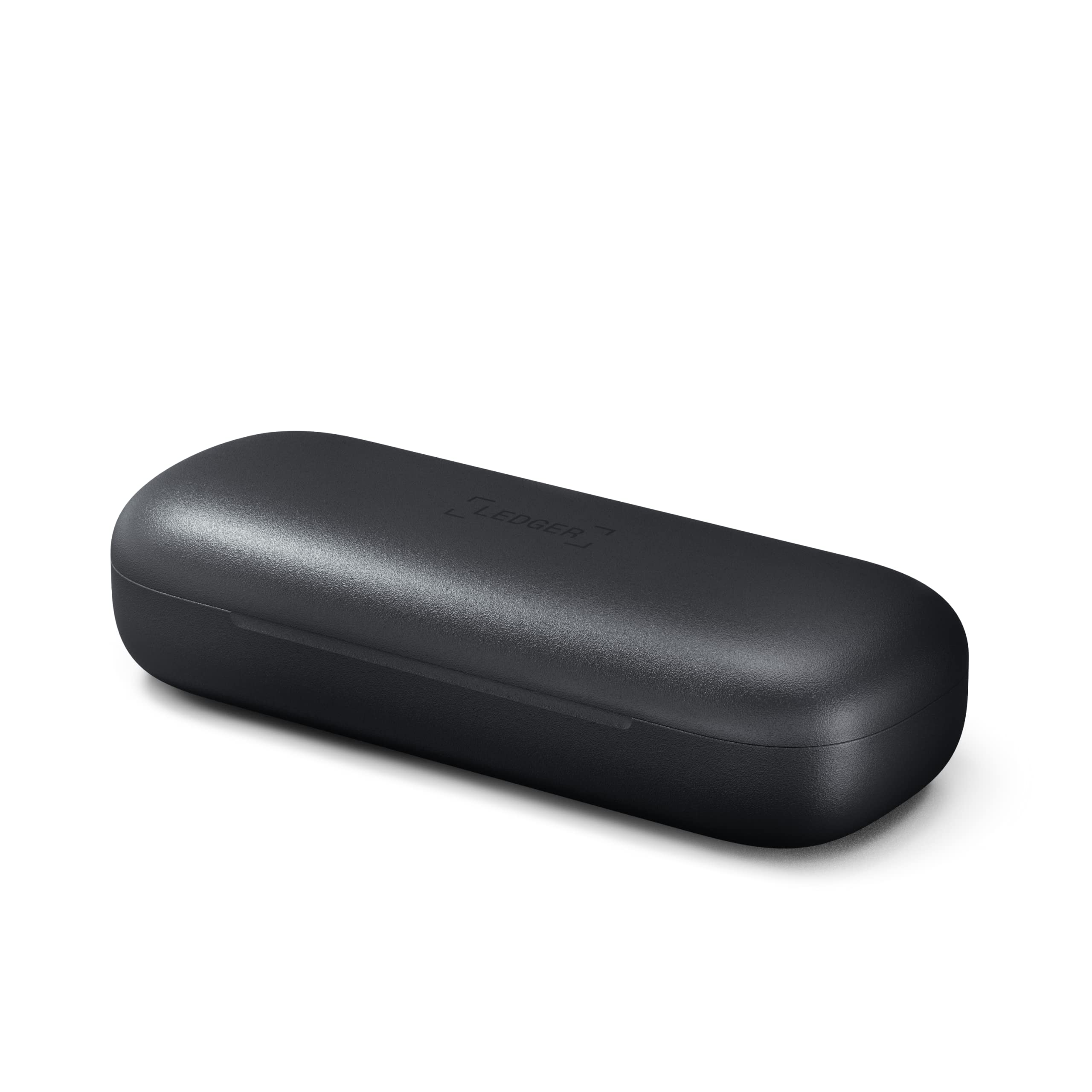 Ledger Nano X Case   Elevate Your Nano X Protection With Style.