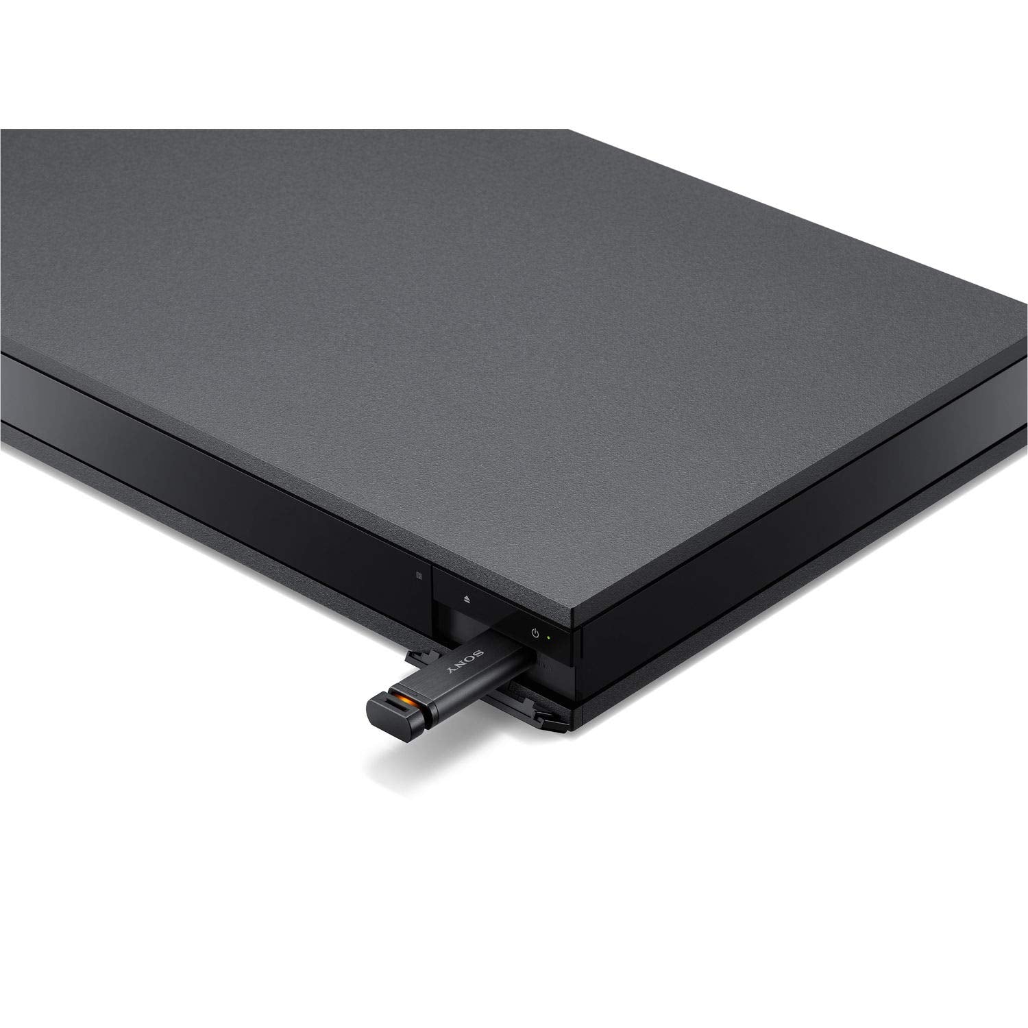 Sony X800M2 Region Zone Code Free 4K Uhd Blu Ray Player   Worldwide Use   4K Uhd   Wifi   Pal/Ntsc