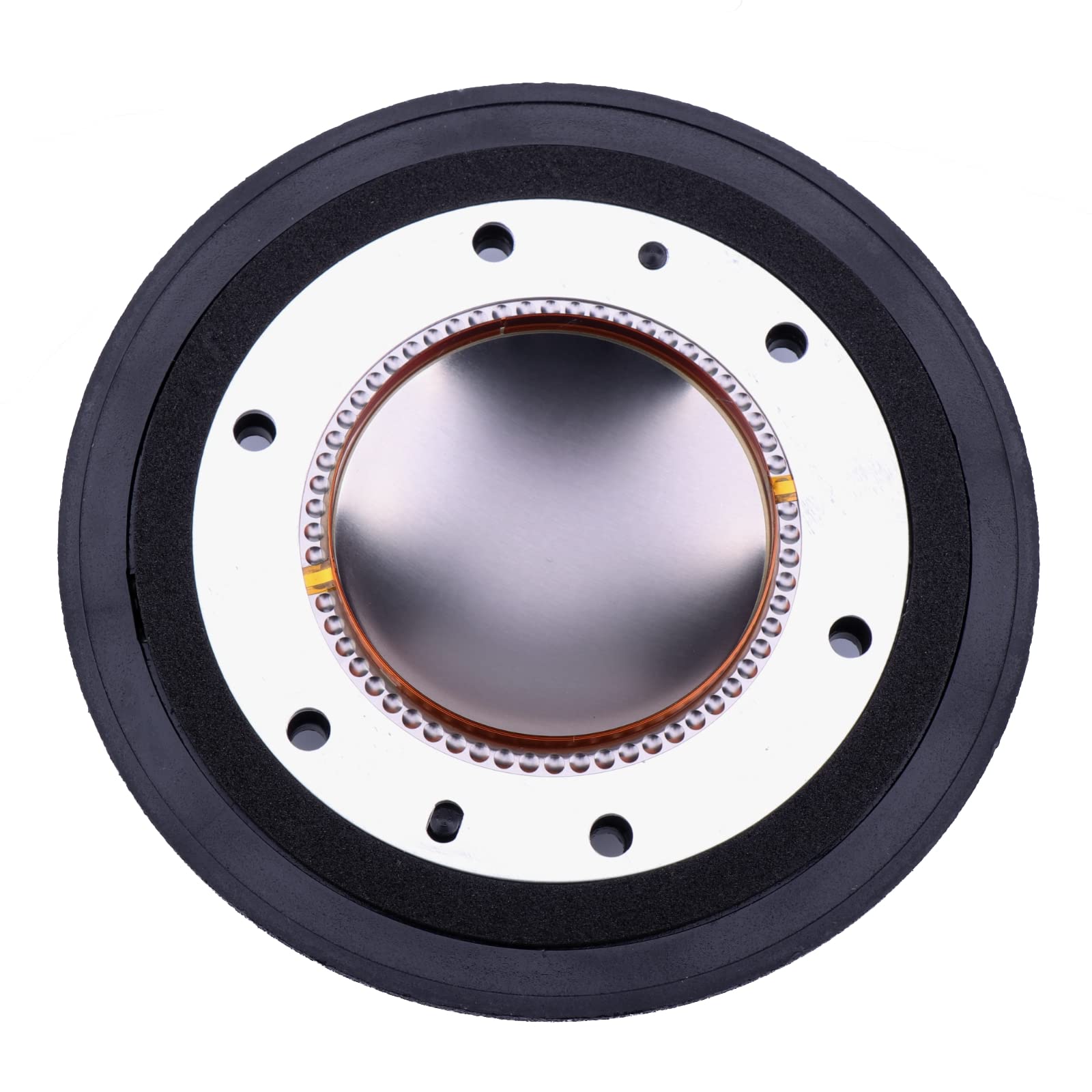 Spathiphyllum Replacement Diaphragm Compatible With Peavey 22Xt Rx22 22A 22T 2200 10 924 Sp 2 Sp 3 Sp 4 Sp 5112Se Hv1200 Pr1500