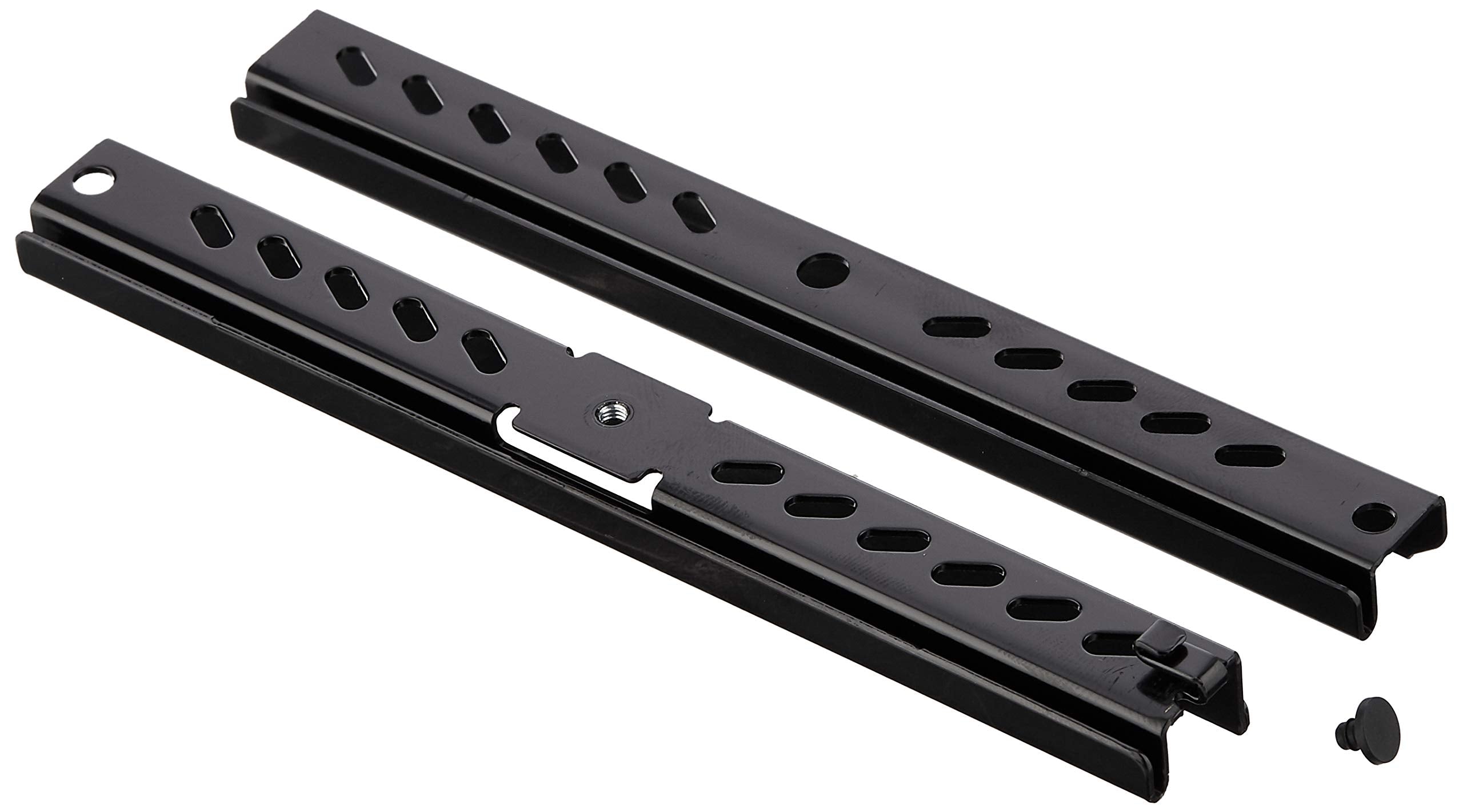 Hpe Ap Mnt A Ap Mount Bracket