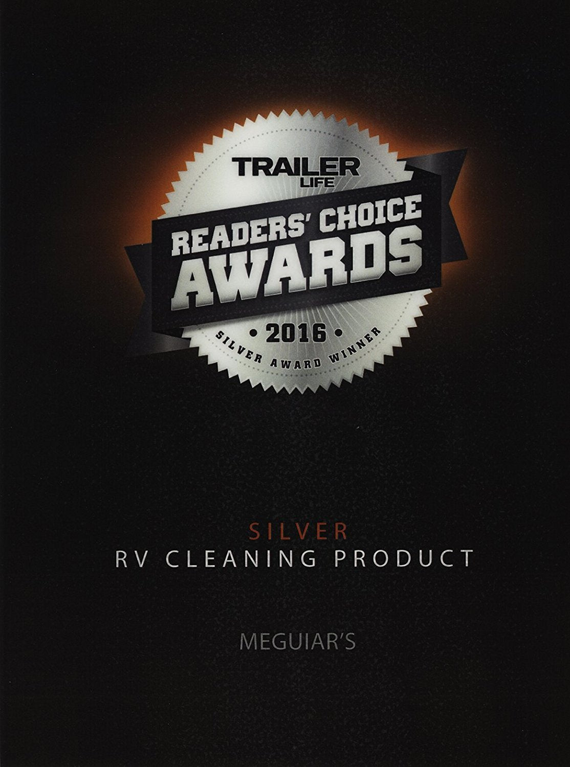 Meguiar'S M5032 Marine/Rv One Step Cleaner Wax - 32 Oz Bottle (Packaging May Vary),WBAUVB0000AY50X