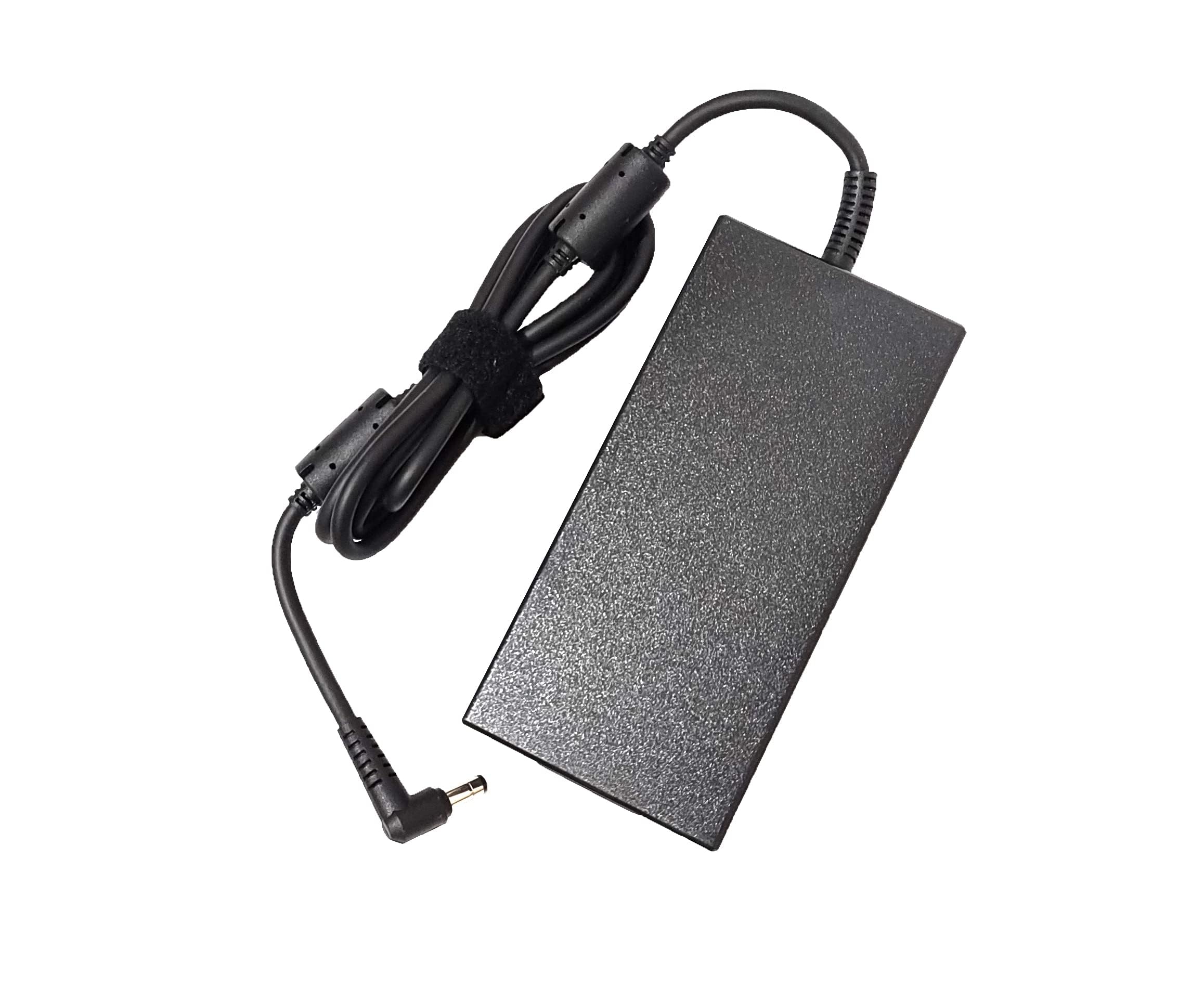 230W Laptop Charger For Msi Gs65 Gs66 Gs75 Gs76 Stealth P65 Creator 15 17 A230A012L A12 230P1A Laptop Adapter Power Cord