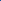 Raoyi 512Gb Internal Ssd Sata Iii 6Gb/S 2.5� Solid State Drive 3D Nand Flash Advanced Ssd Hard Drive Up To 550Mb/S Sata 3 Ssd Upgrade Performance For Pc Laptop