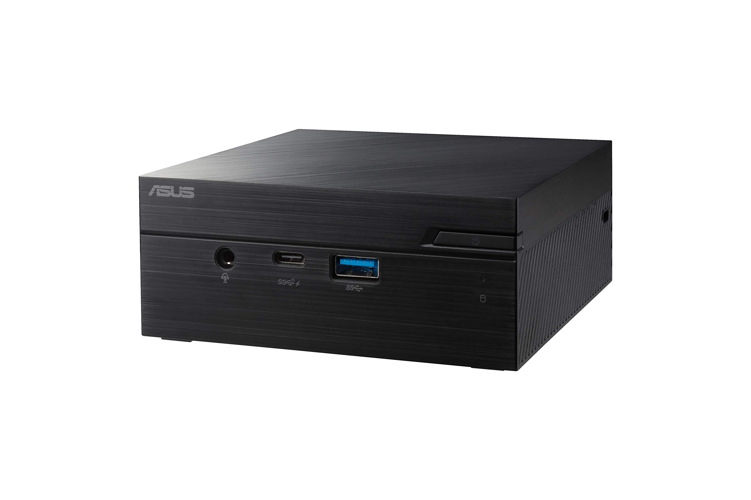 PN41 BBF5000ATD