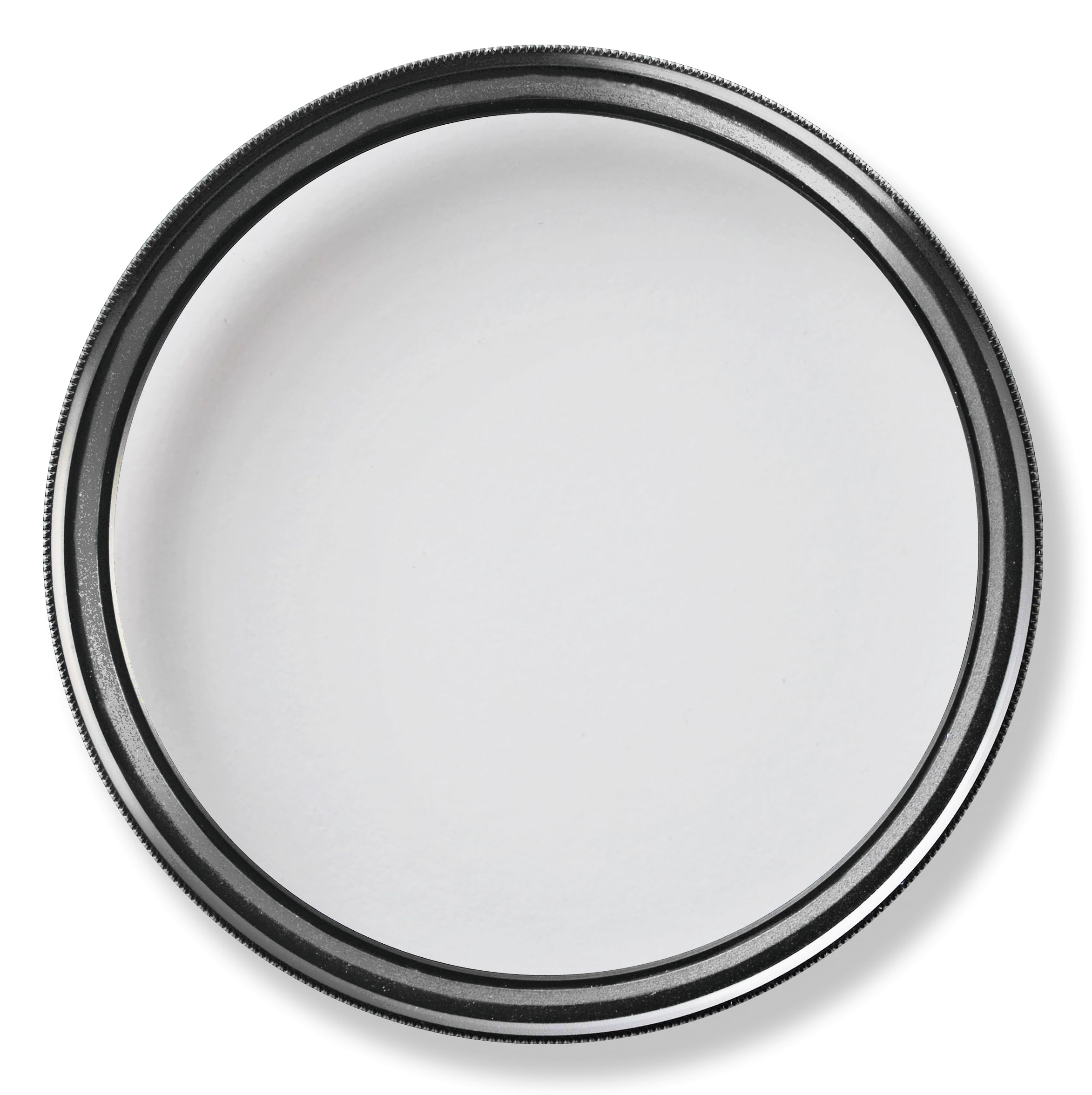 Zeiss T* Anti Reflective Coating Uv Protection Filter 55Mm