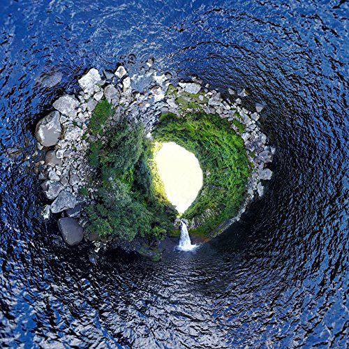 Freewell Cpl Nd4 Nd8 Nd16 Camera Lens Filter 4Pack Compatible With Mavic Pro/Platinum