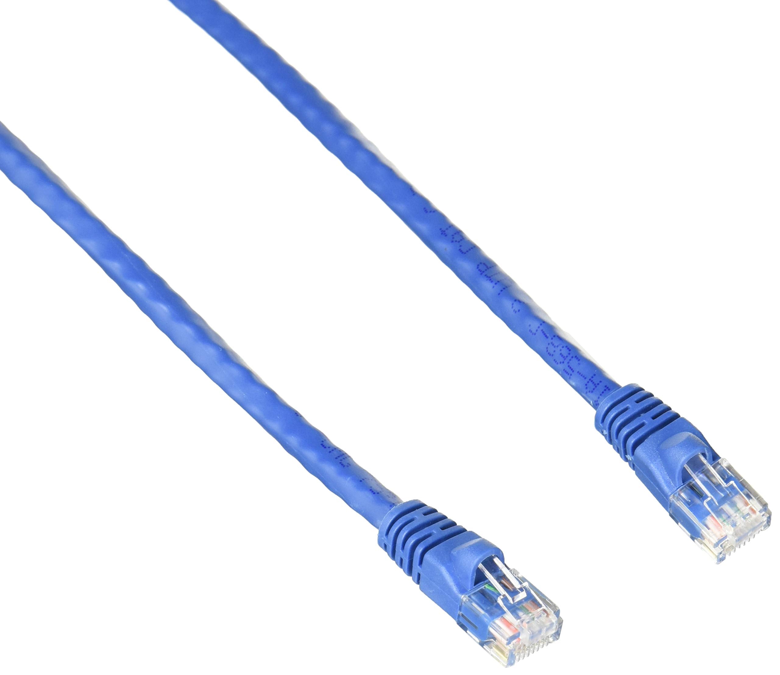 Cable Comprehensivecat6 10Blu R