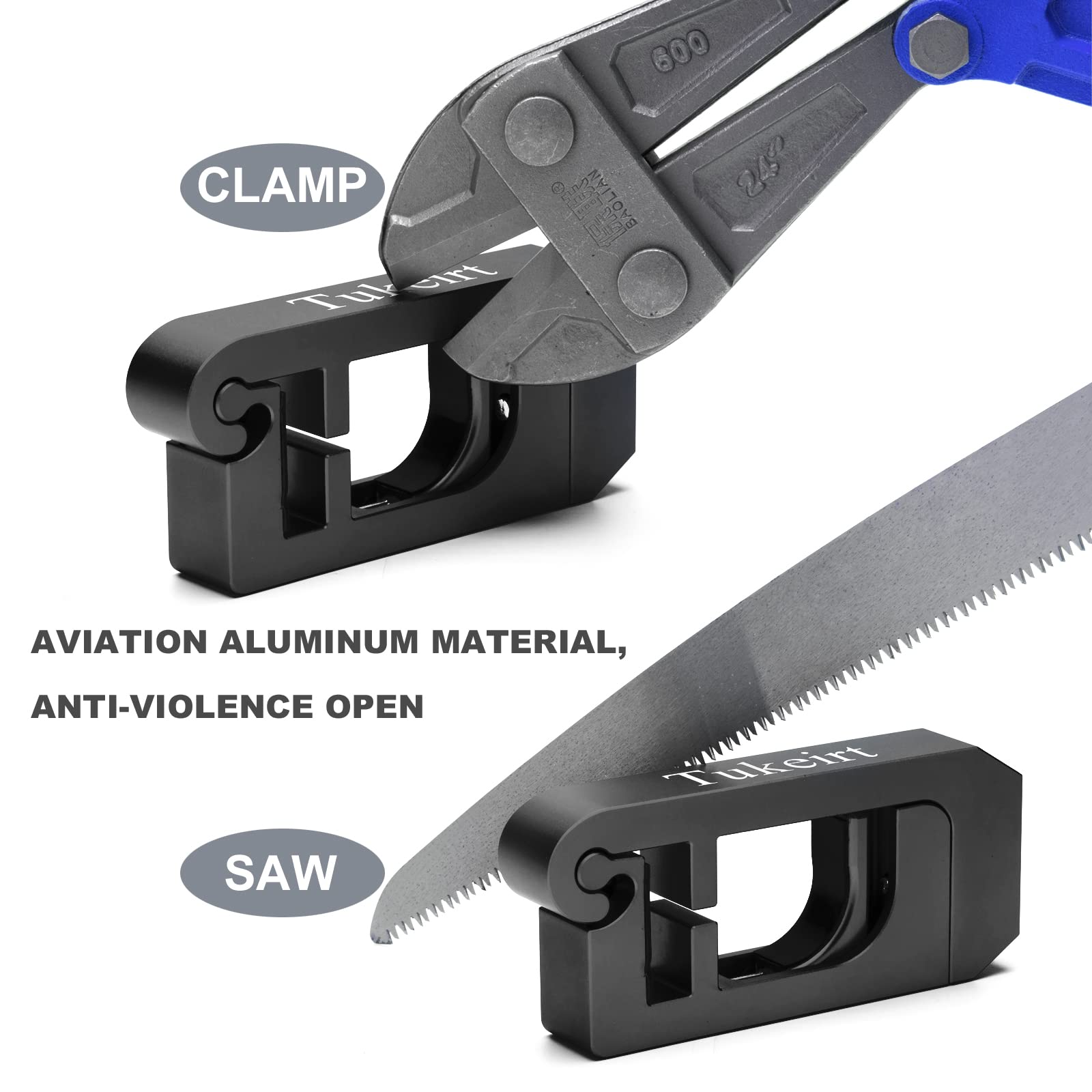 Tukeirt Motorcycle Lock - Adjustable Anti Theft For Motorcycles Mopeds Motorbikes Scooters Atvs Dirt Bike Street Bike Braking Th