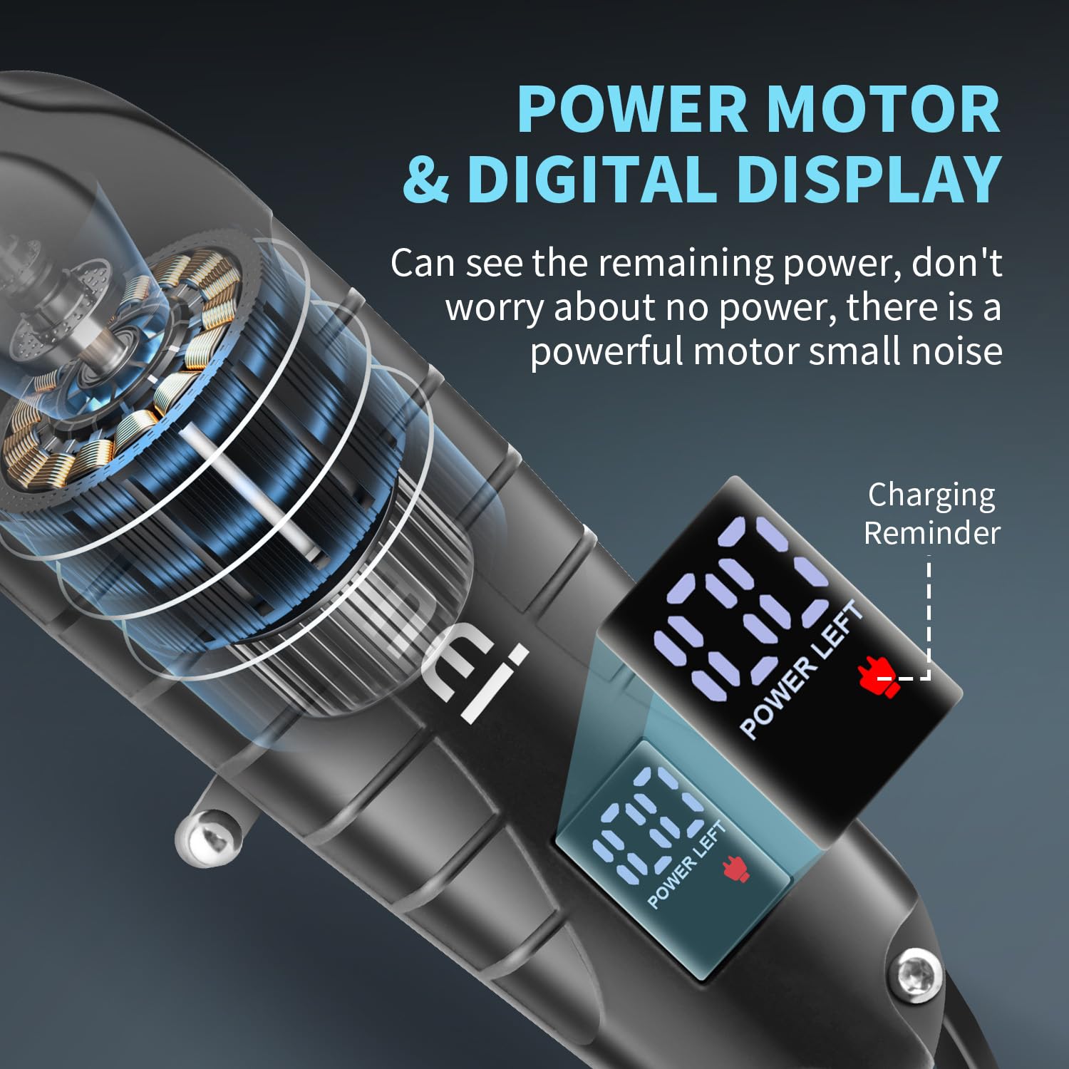 Kemei Professional Electric Foil Shaver For Men, Beard Trimmer & Men'S Grooming Set, Foil Shaving Kit And Bald Head Precision Tr