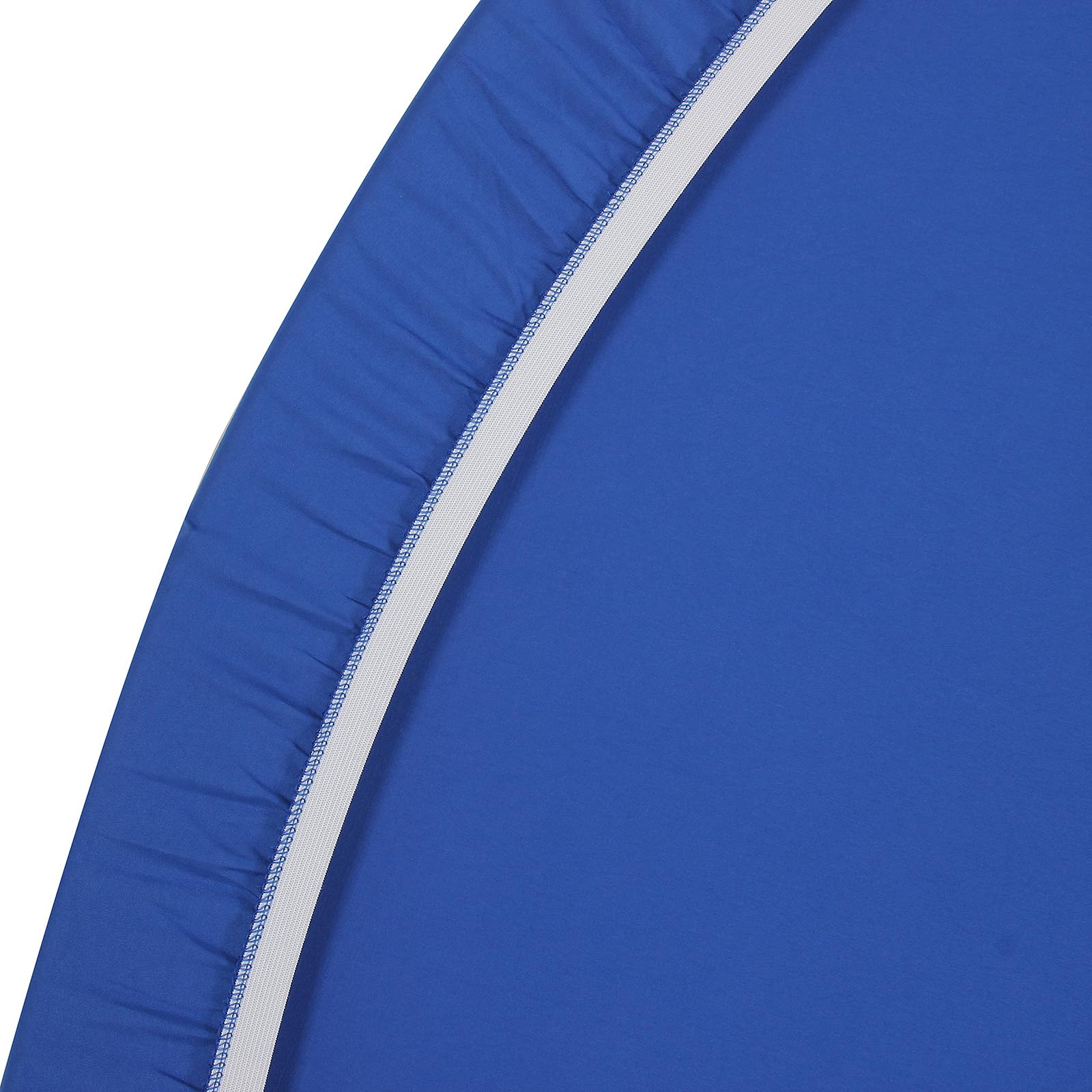 Round Backdrop Cover Circle Fabric Backdrop Round Photo Background For Photography Party Birthday Wedding Baby Shower Home Decor