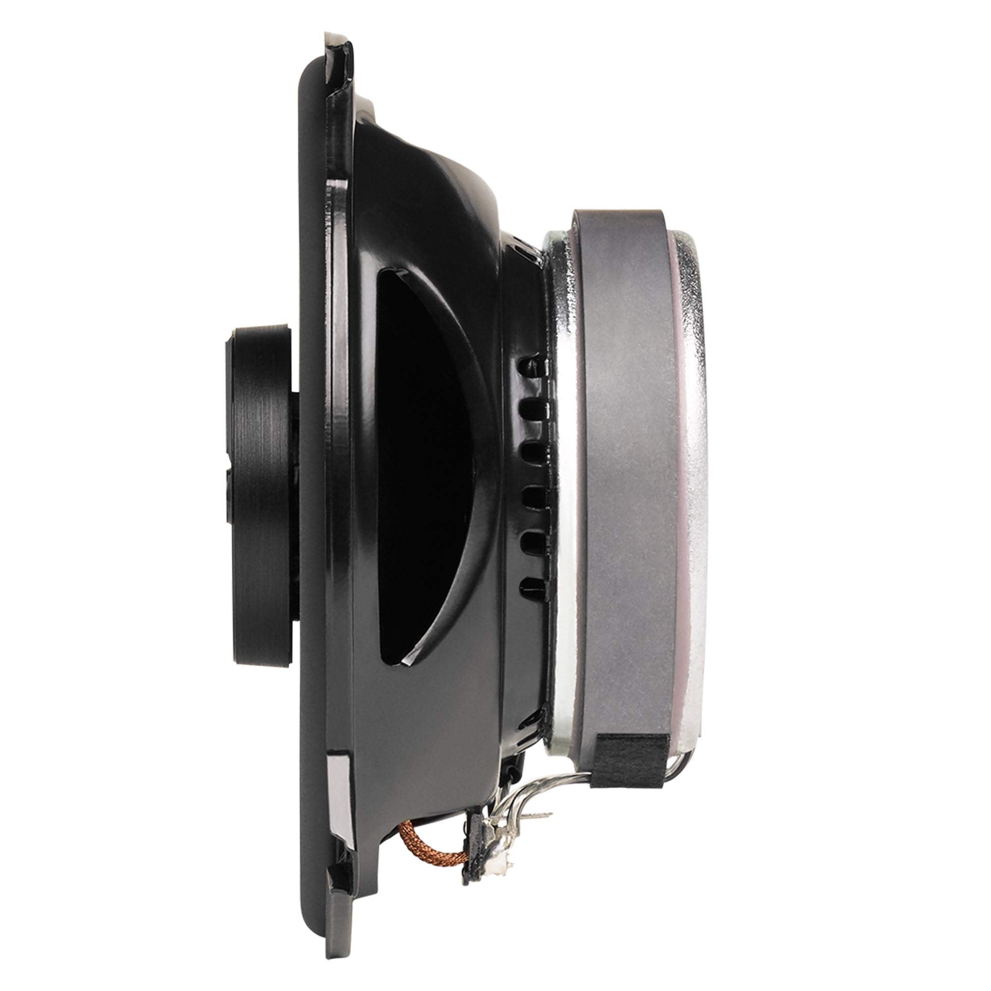 Jbl Club 522F - 5, Two-Way Component Speaker System (No Grill)