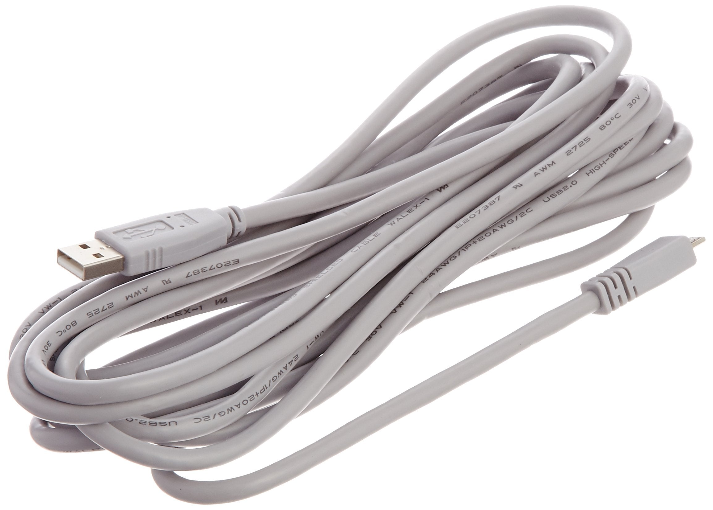 Mimio Mimioteach Projector Pointing Device