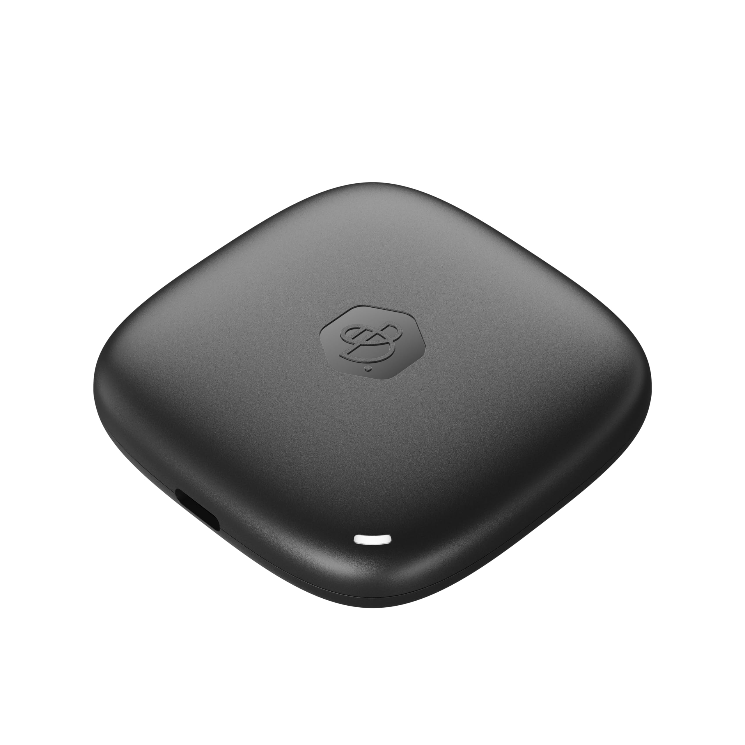 Synology BeeDrive 2TB  Simultaneously Back up Windows Files & iOS/Android Photos  Transfer Files from Smartphone to PC Over Wi-F