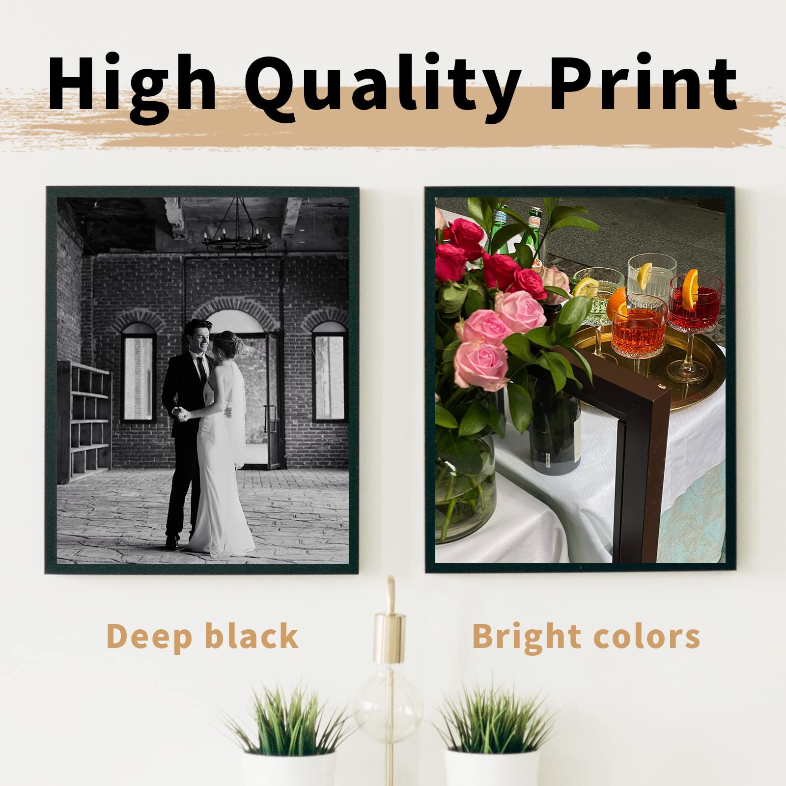 Xji Compatible Toner Cartridges Replacement For Brother Tn227 Tn 227 Tn227Bk Tn227C Tn227M Tn227Y Tn223 Tn 223, For Hl L3210Cw L