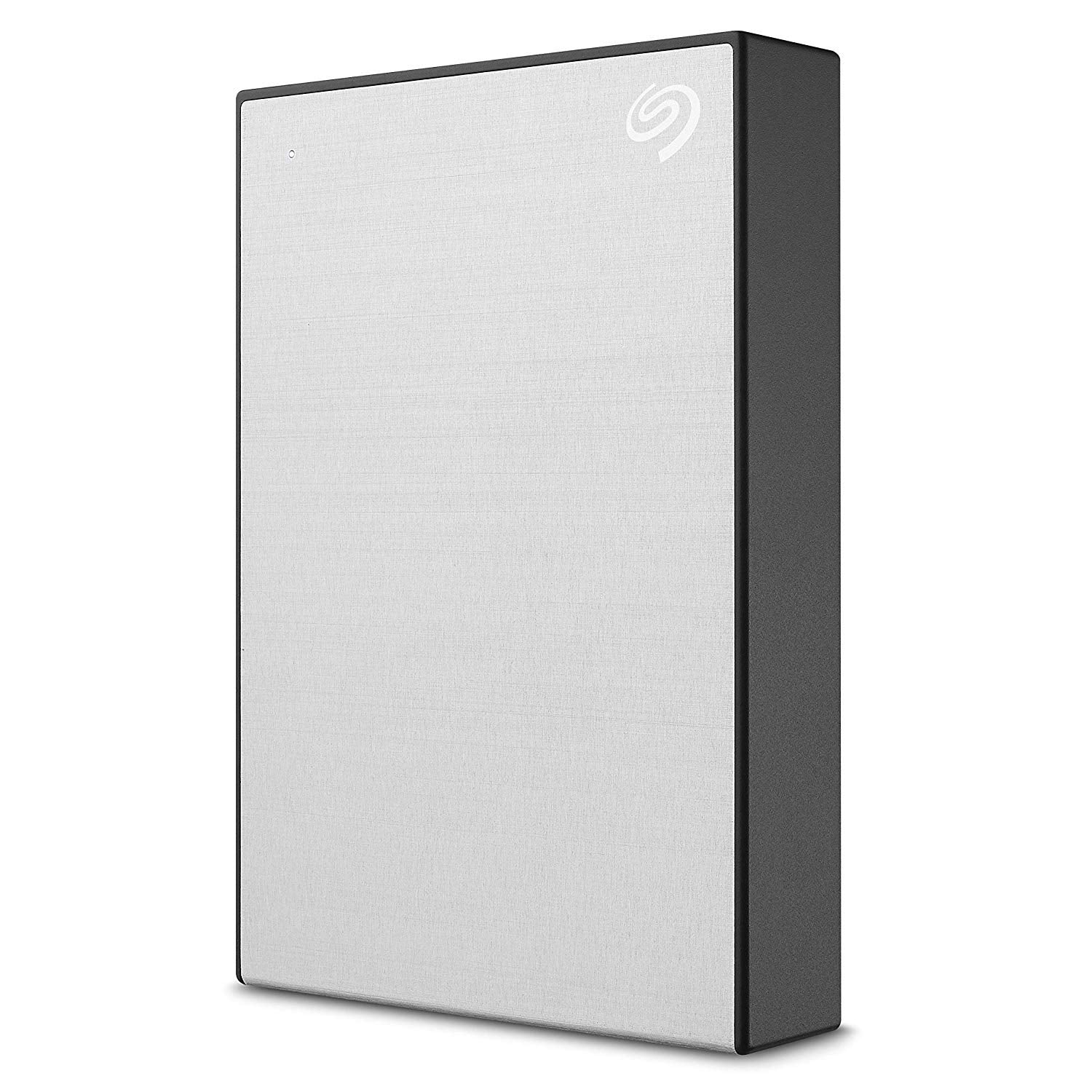 Seagate Backup Plus External Hard Drive - Thumbnail 2