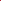 Craftsman V20 Wireless Portable Bluetooth Speaker, Tool Only (Cmcr001B), Red