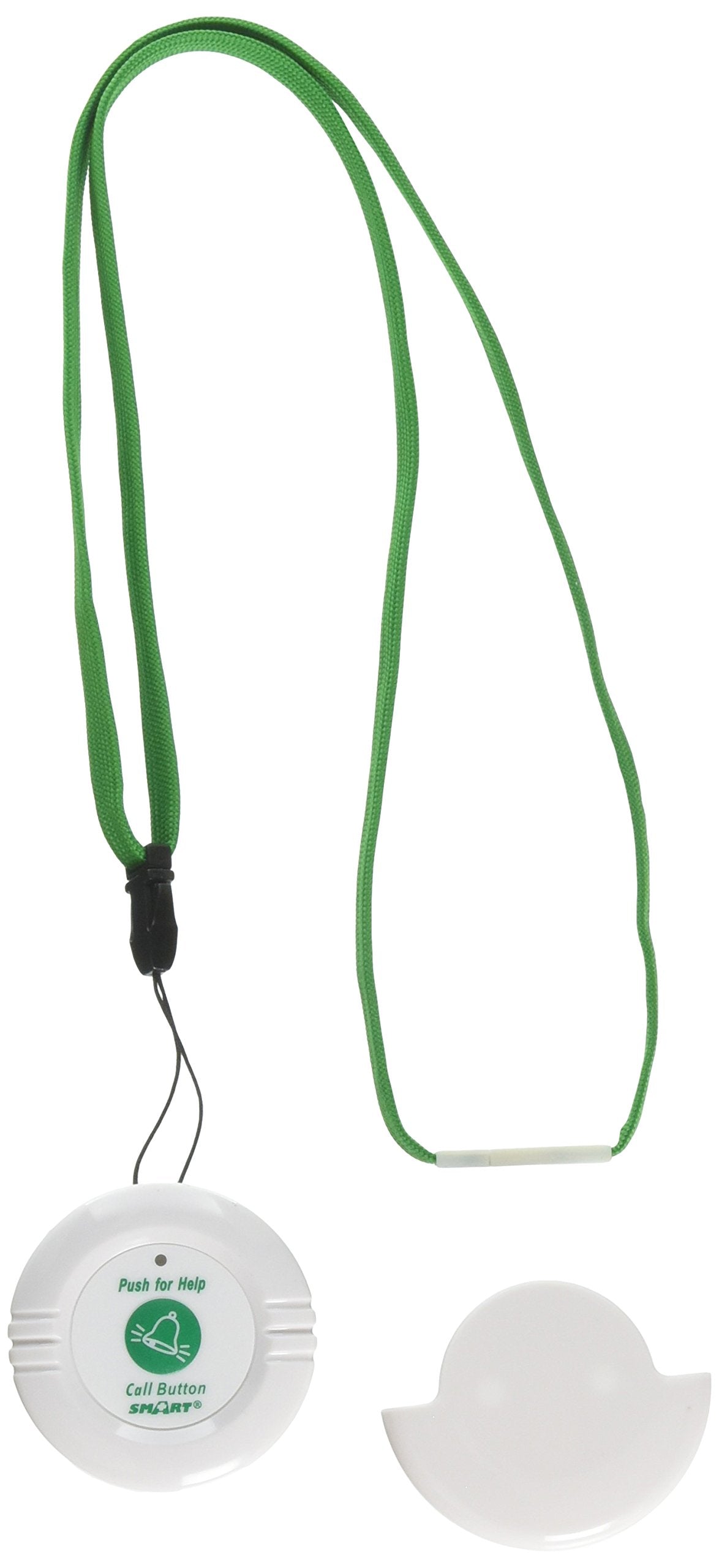 Nurse Call Button For Economy Central Monitoring Unit