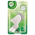 Air Wick Scented Oil Air Freshener Warmer, 1 Ct