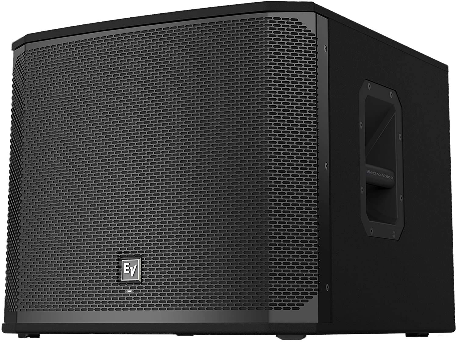 Electro-Voice Ekx15Sp 15 1300W Powered Subwoofer