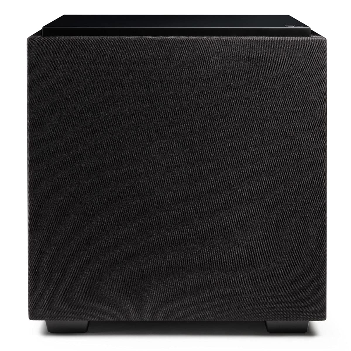 Definitive Technology Descend Dn8 8 Subwoofer (2021 Model) - Digitally Optimized For Movies & Music, New 3Xr Architecture, 500W