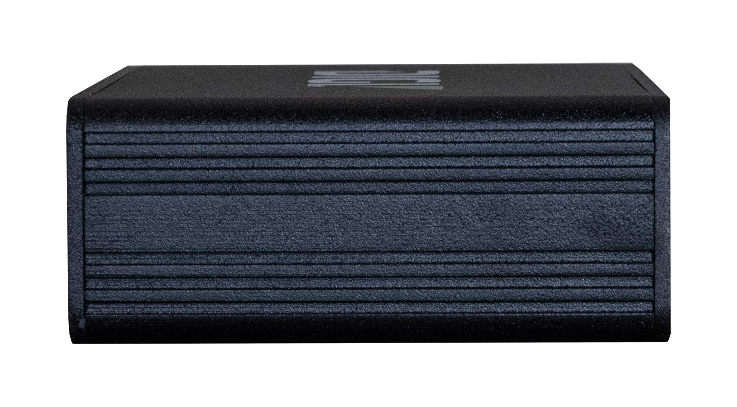 Digi Anyw Usb 2 + Rem Usb3.1 Hub 2 Usba Eth