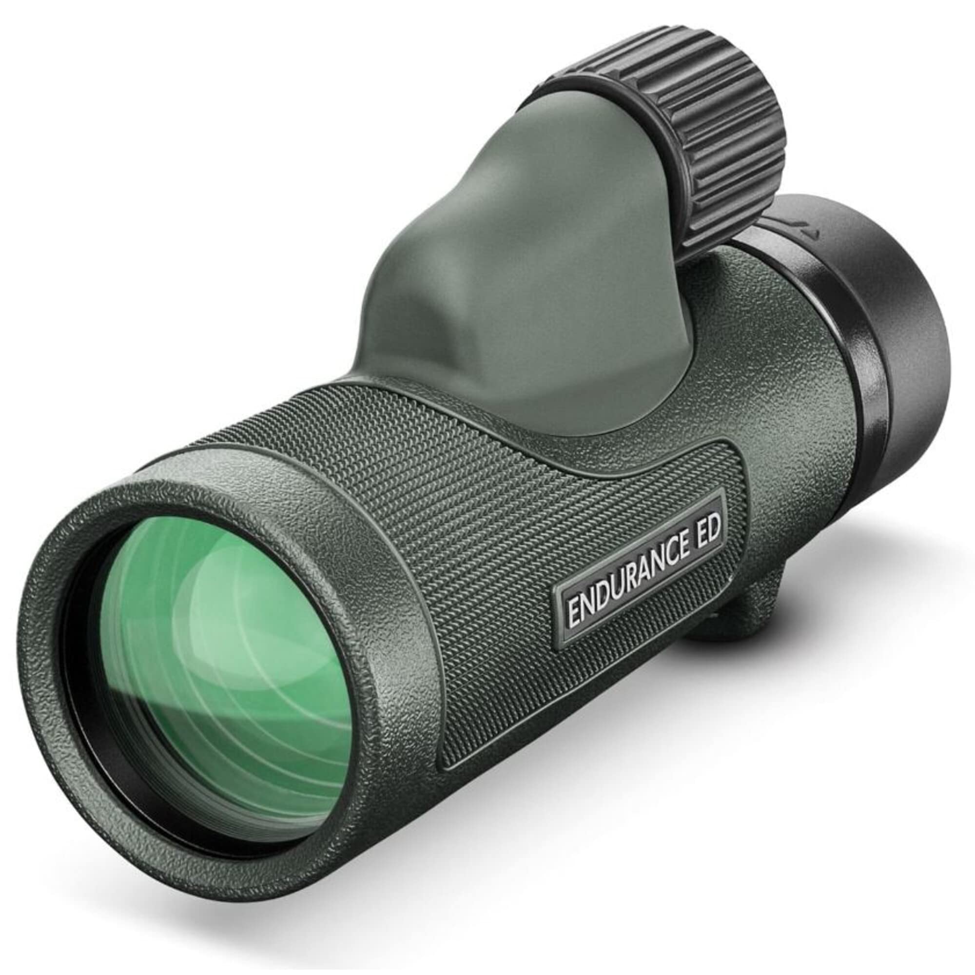 Endurance Ed 10X42 Monocular Green