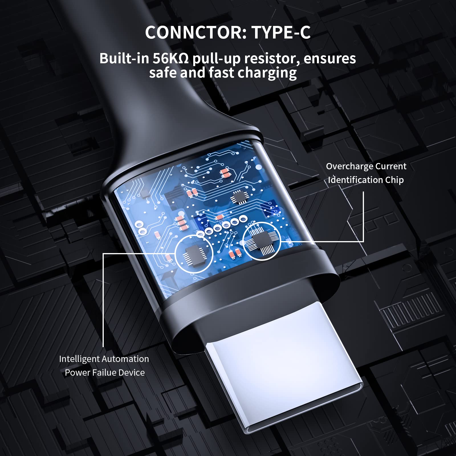 45W Usb C Charger For Acer Chromebook Cb311 Cb315 Cb314 Cb514 Cb515 Cb713 Cb714 Cb715 Cp311 Cp315 Cp511 Cp713 Type C Power Adapt