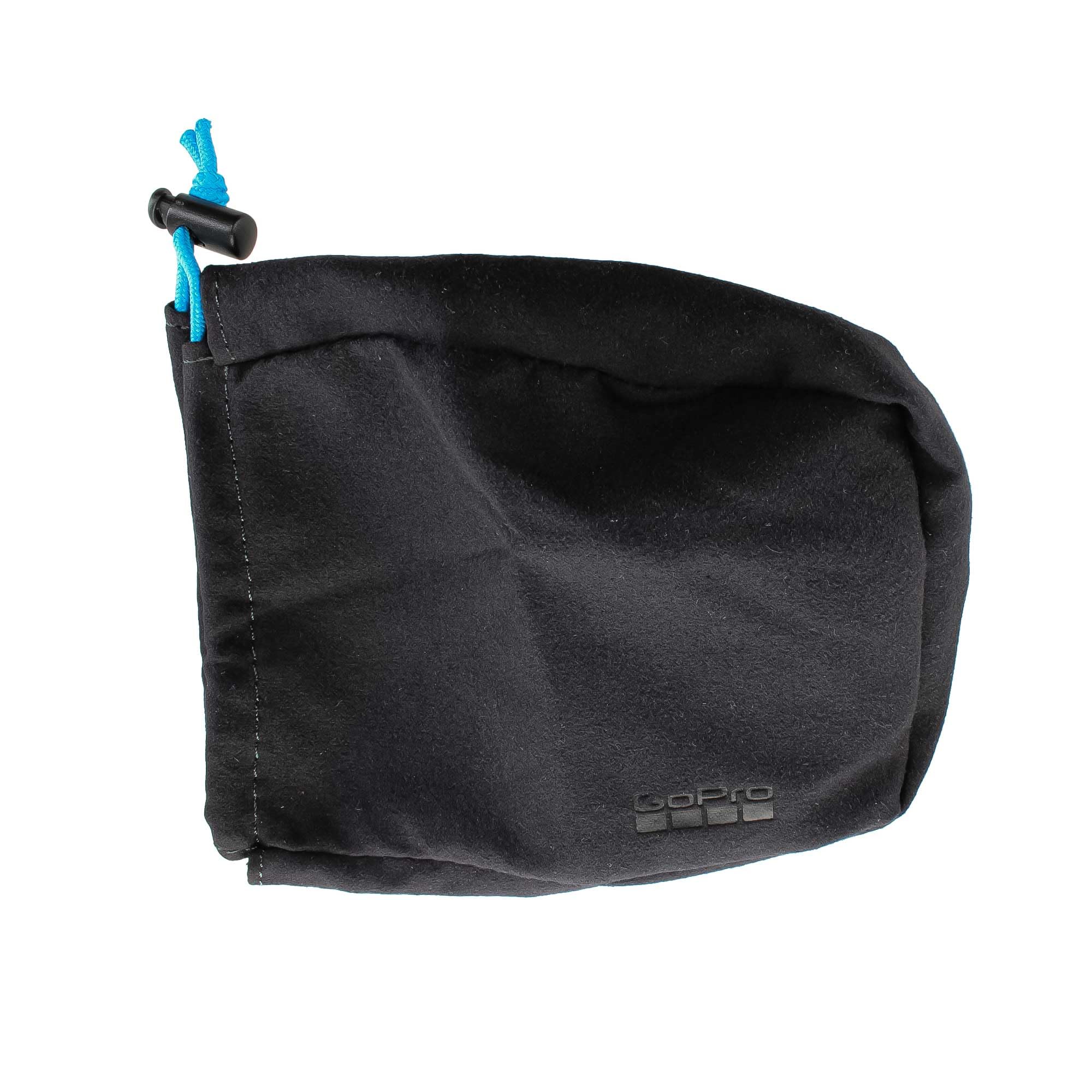 Gopro Max 360 (2025) Action Camera | 6K Dual-Lens 360 Video & Photo Waterproof, Stabilized, Voice-Controlled Adventure Cam With