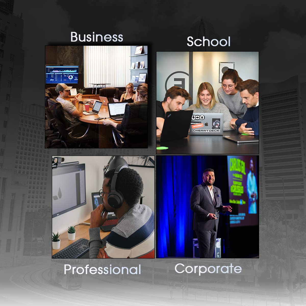 Tridenite Usb Drive 3 Pack 32Gb Usb 2.0 3X Standard White Flash Drives