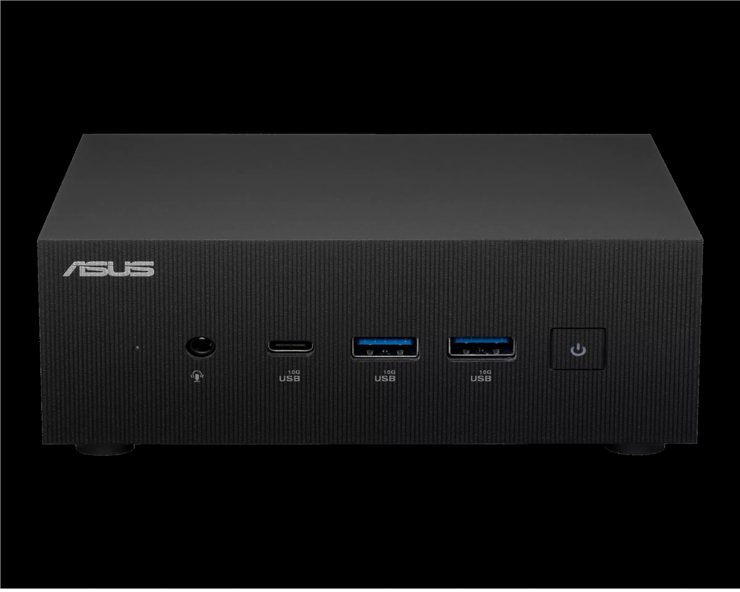 PN65BB5000ETLNL ULT5