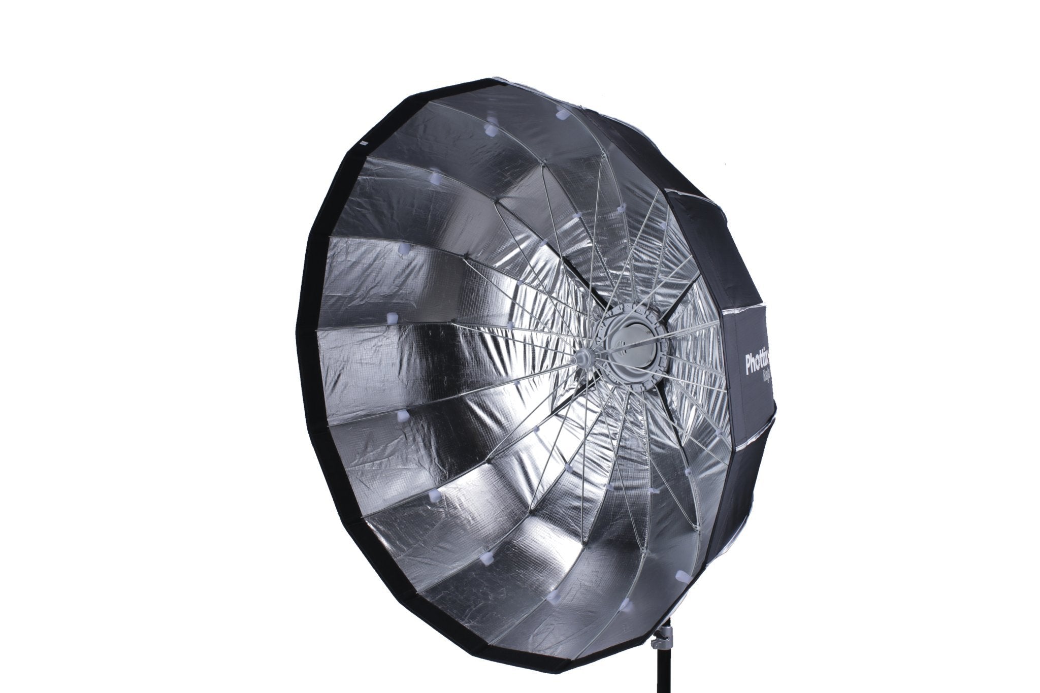 Phottix Raja Quick Folding Softbox 41'' (105Cm)