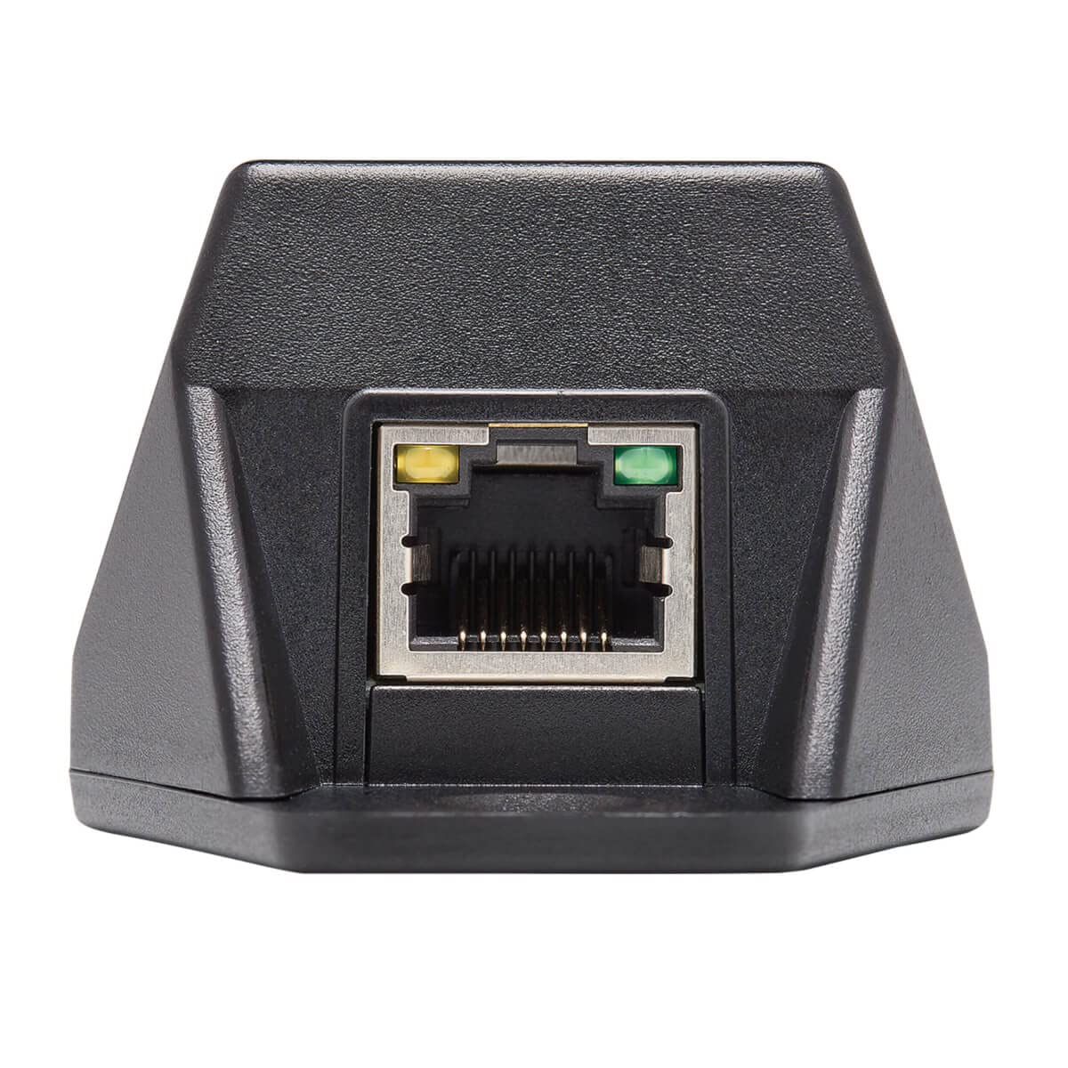 Gigabit Ethernet Poe Extender