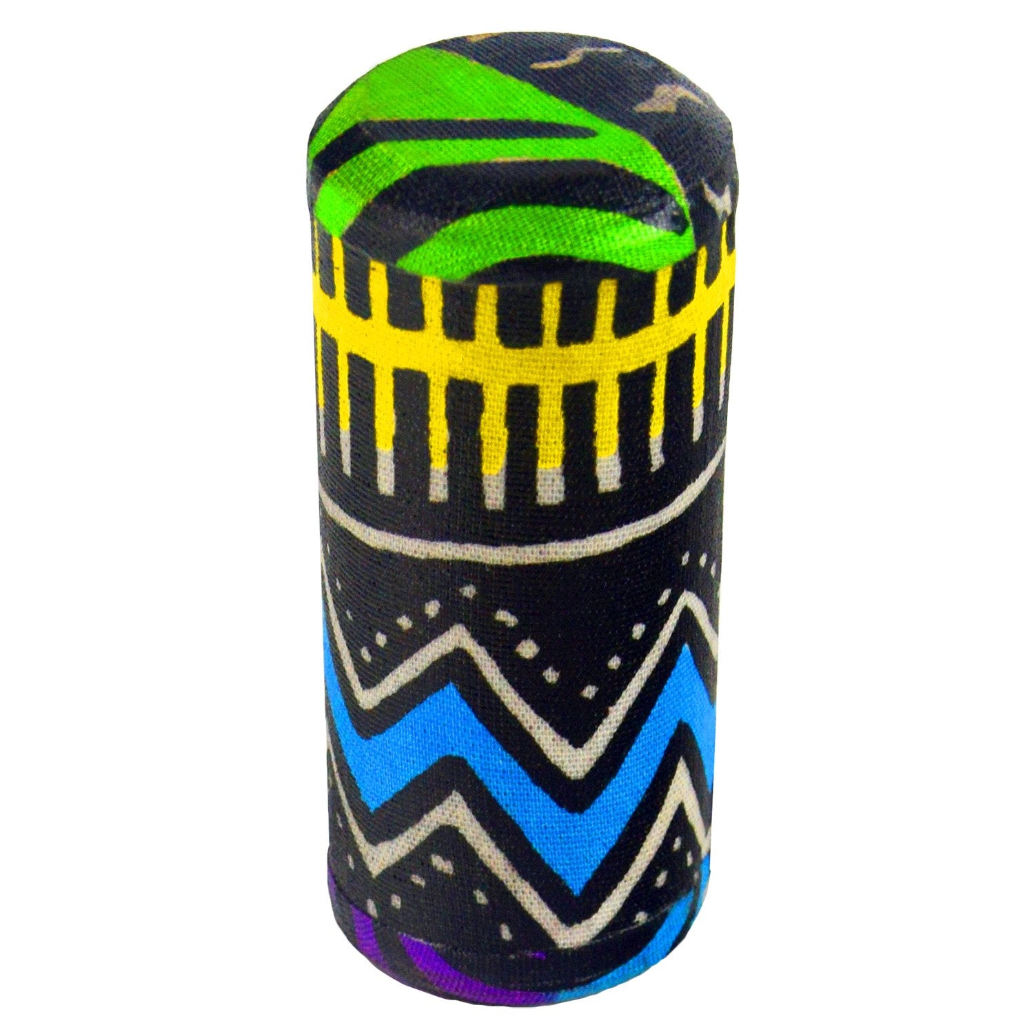 Sawtooth Shaker (St Rise Fs S)