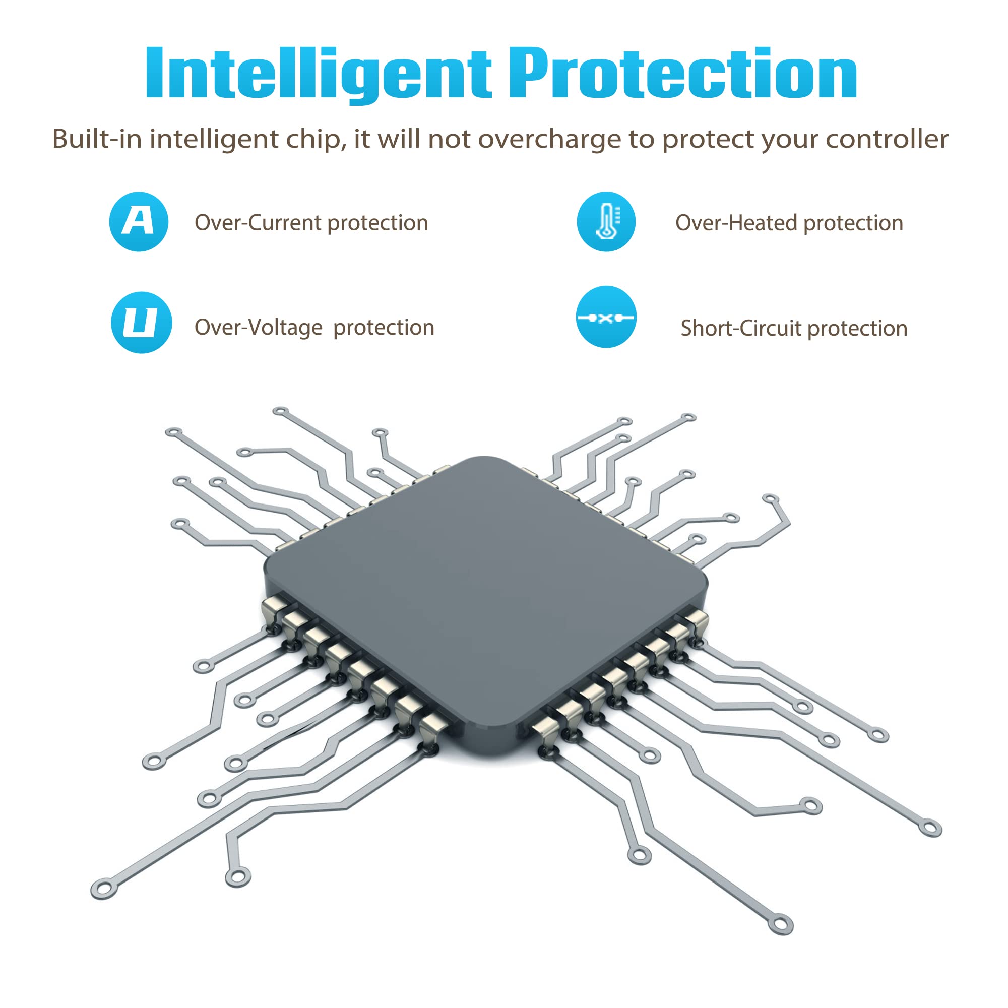 Ds Lite Power Charger, Ac Adapter For Nintendo Ds Lite Systems , Wall Travel Charging Cable 5.2V 450Ma