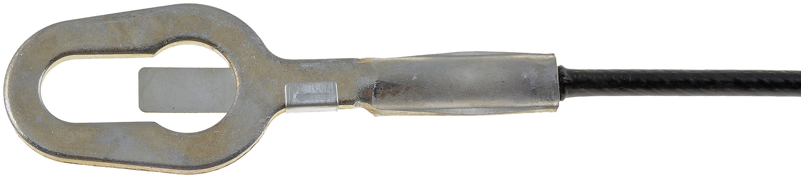 Dorman 38522 Tailgate Cable   18 18 In Compatible With Select Dodge Models