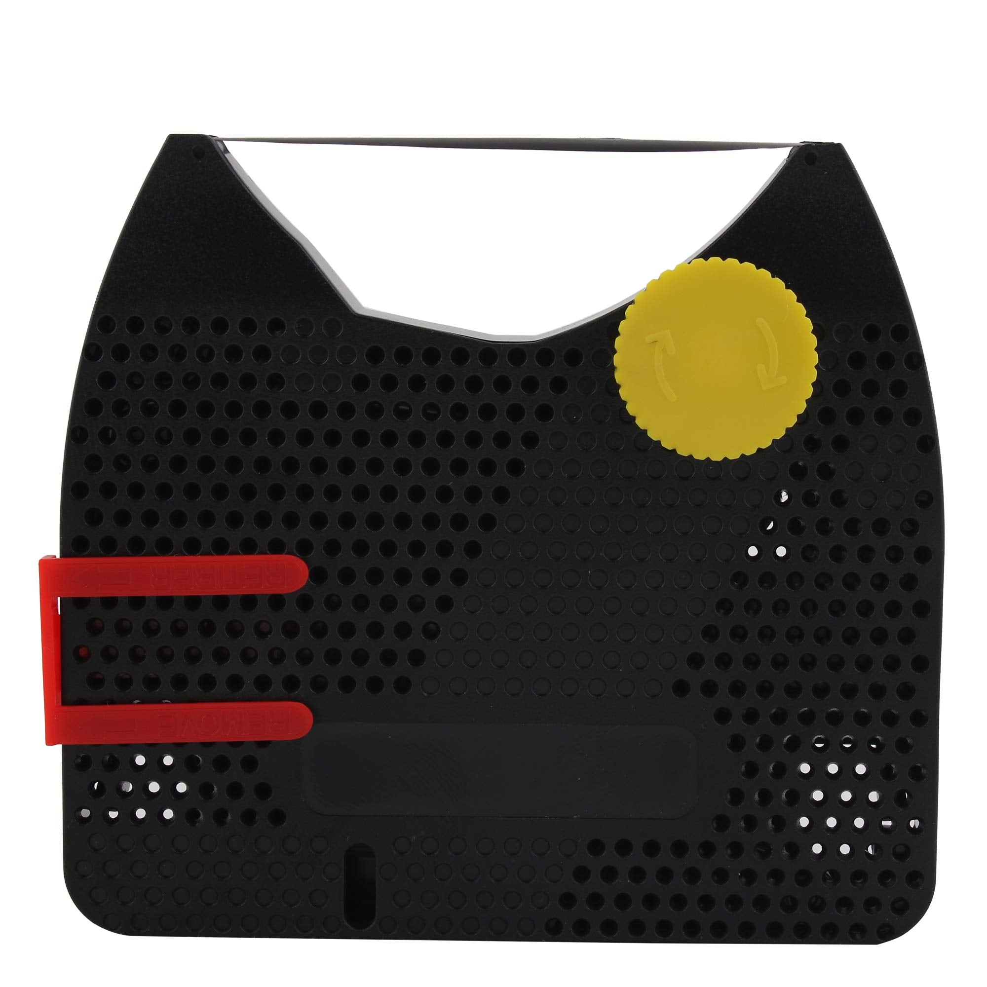 Ubicon Ribbon For Maverick 3 Encoder, Size 1