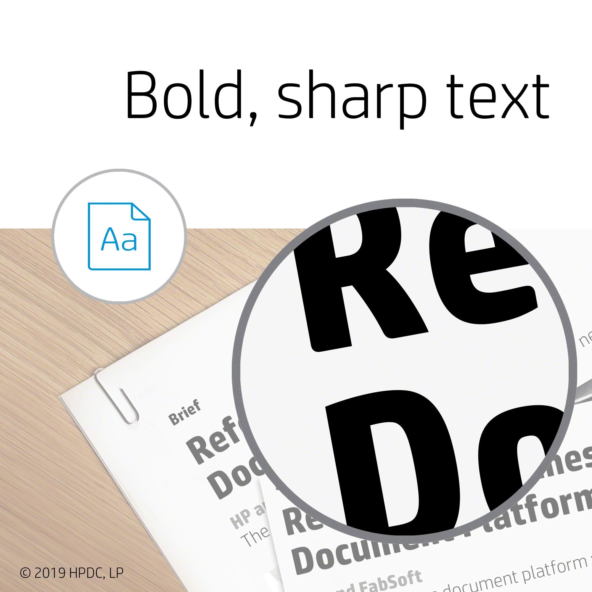 Hp B5L36A Kit For Printer & Scanner