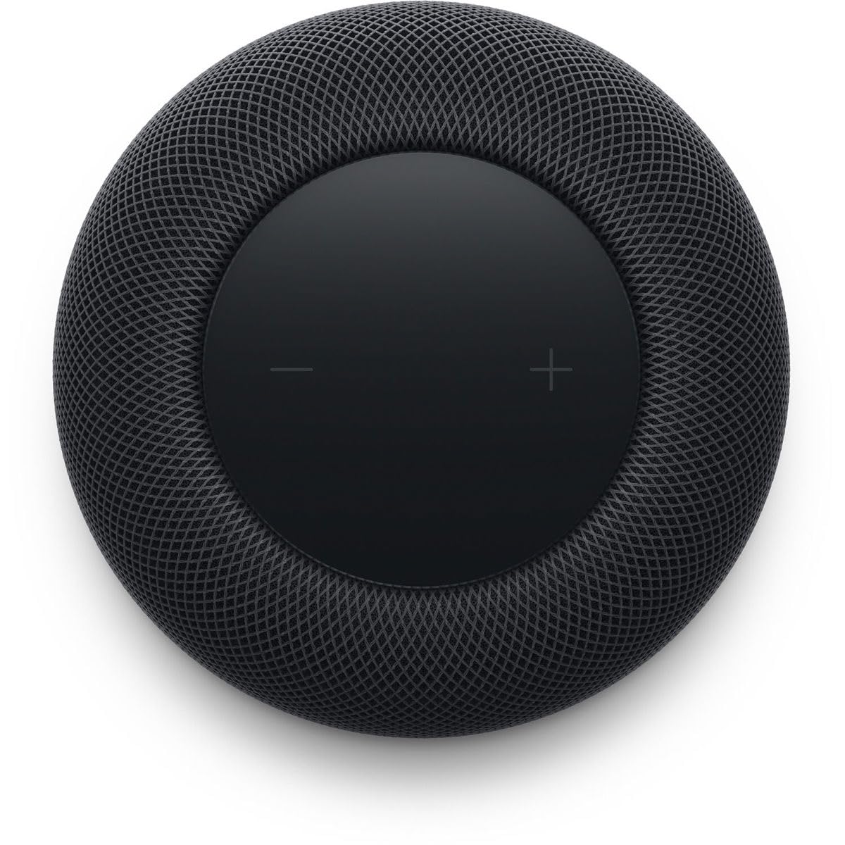 Apple Homepod 2Nd Generation, Midnight