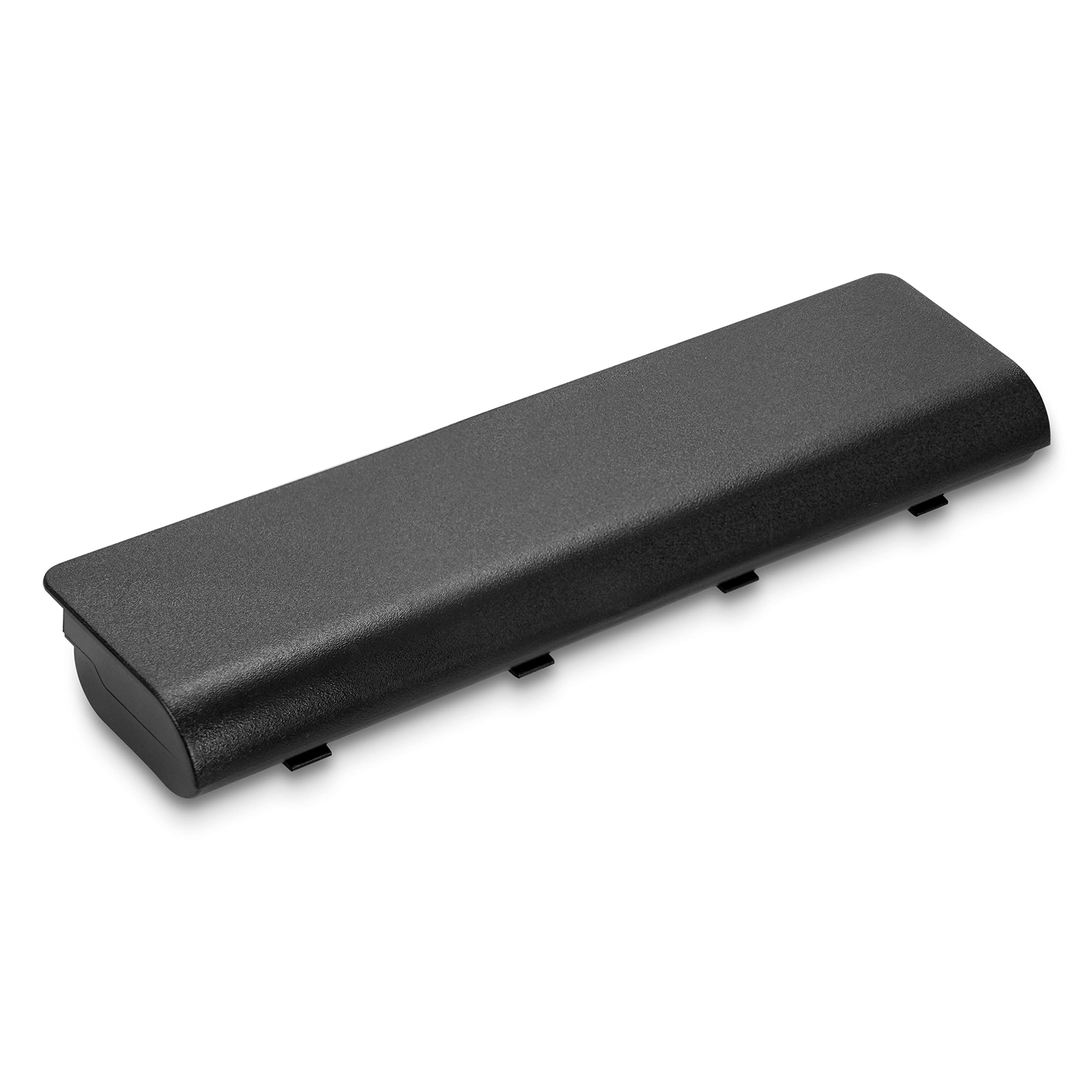 Ghu New Battery 58 Wh Mu06 593553 001 593554 001 Compatible With Hp Pavilion G4 Dm4 M4 G6 G7 G42 G56 G62 G72 593562 001 584037 0