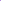Amolen Silk Pla 3D Printer Filament, Shiny Silk Purple Pla Filament 1.75Mm, 3D Printing Pla Filament For Most Fdm 3D Printer, 1K