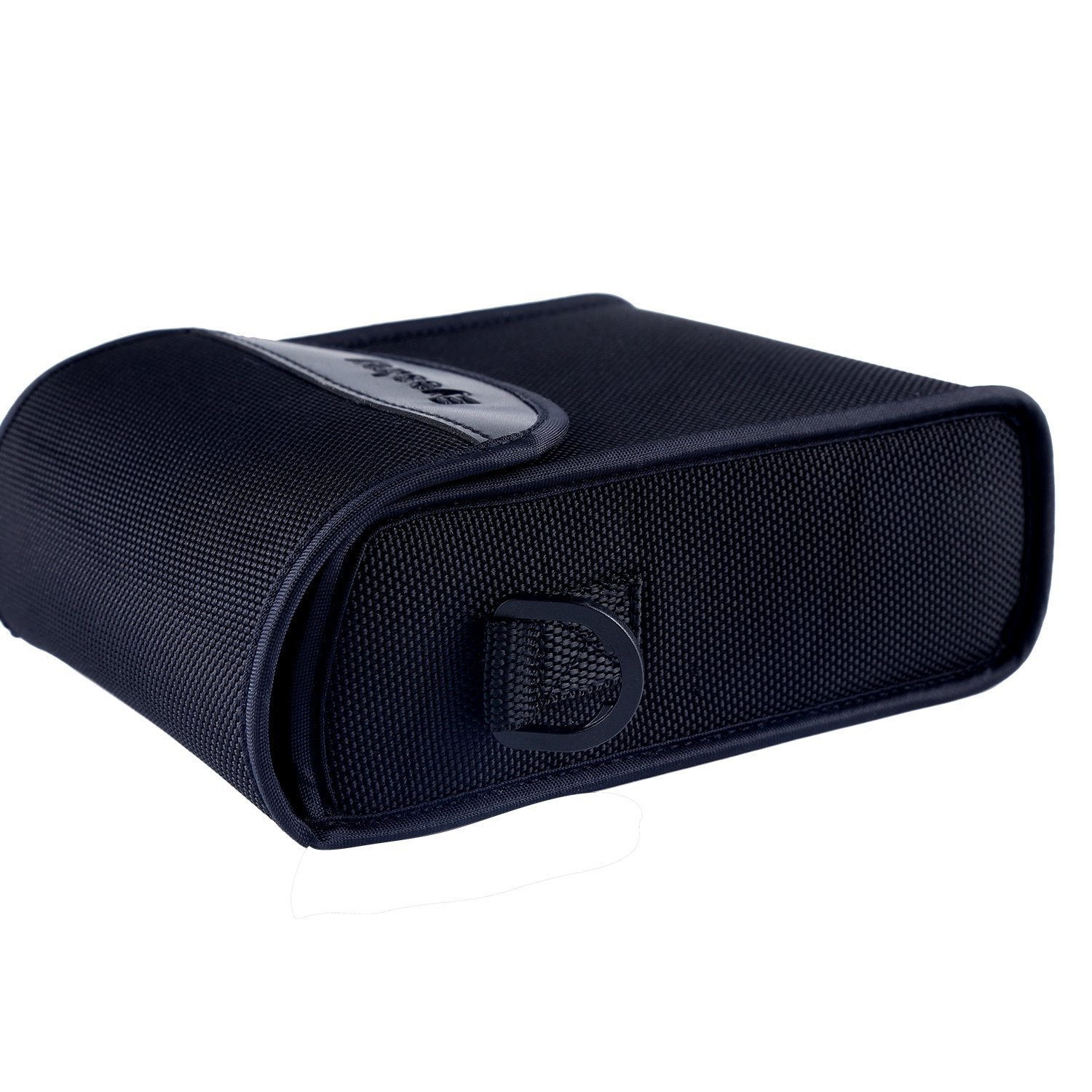 Eyeskey Universal 42Mm Roof Prism Binoculars Case, Essential Accessory For Your Valuable Binoculars, Quality And Durable
