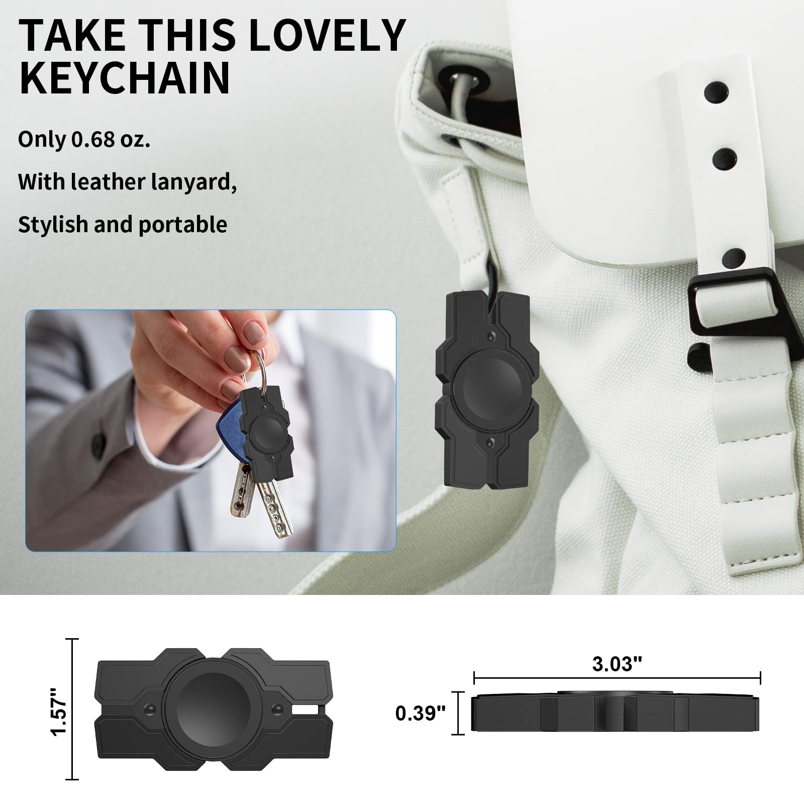 Portable For Apple Watch Charger, Usb C Iwatch Ultra 2 Series 9 8 7 6 5 4 3 2 Se Travel Pod Wireless Charging, 38 40 42 44 45 49