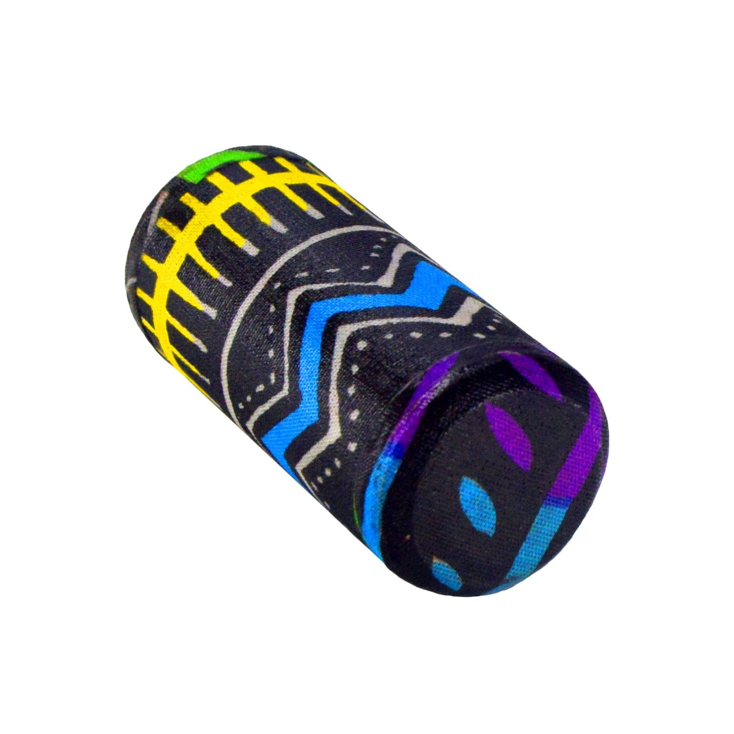 Sawtooth Shaker (St Rise Fs S)