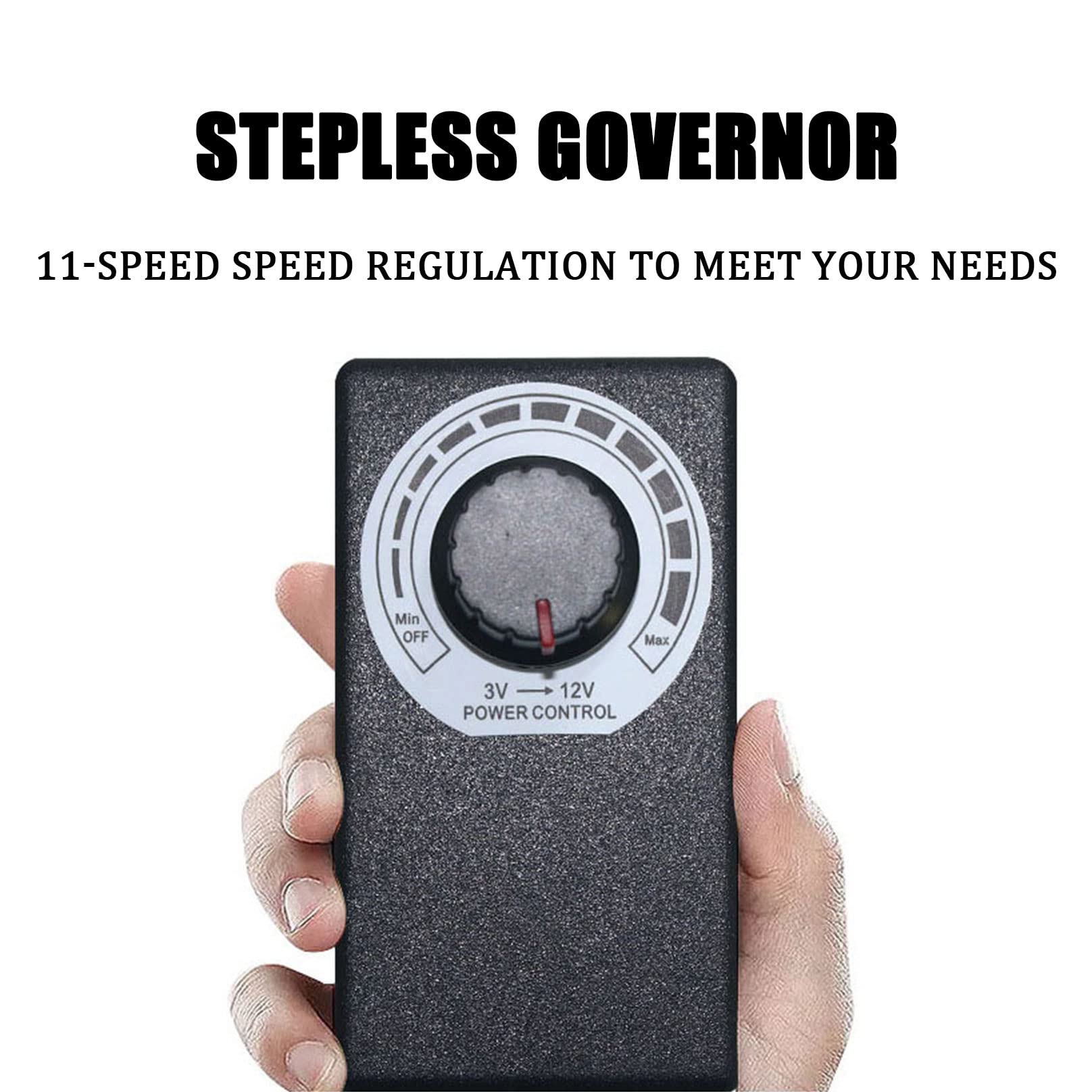 Ttiiloe Inline Duct Fan 2 Inch 50Mm Ventilation Exhaust Booster 62 Cfm Quiet Fan Filter Duct Kit 6W 12V Intake Fume Extractor Bl