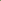 10Ft X 10Ft Wrinkle Free Sage Green Backdrop Curtains For Parties, Polyester Photo Backdrop Drapes 2 Panels 5X10Ft For Wedding B
