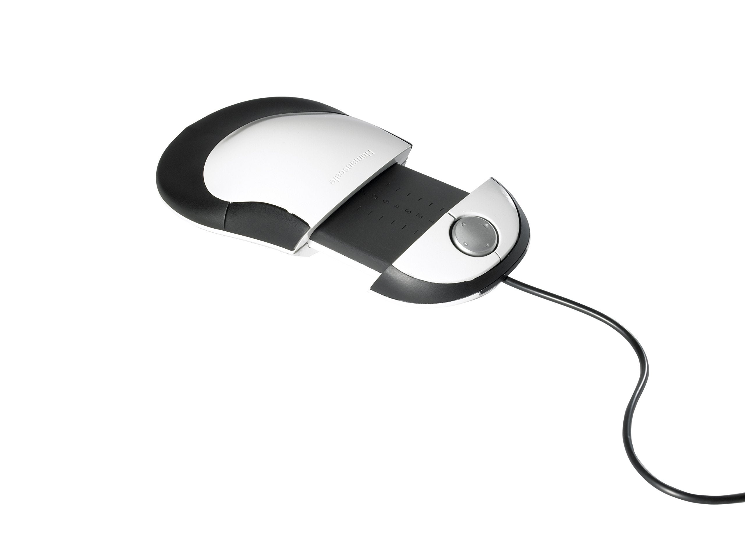 Humanscale Switch Mouse